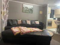 Masood Family Getaway | Steps from City Centre and many attractions - 3-Star