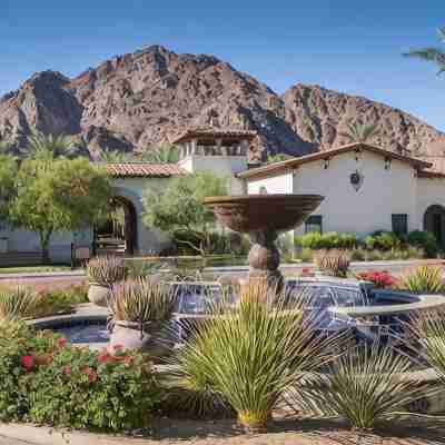 Legacy Villas Deluxe King Studio/Casita#C Near Main Pool Spa Gym Clubhouse Hotel Exterior