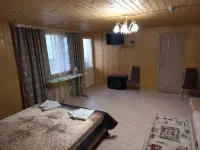 Mesto Hotel - 2-Star