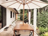 Country Cottage in Imbil (Mary Valley) Hotels in Imbil