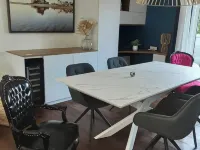 Cosy house with jacuzzi in a quiet hamlet Hotels in Ambleteuse