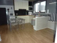 Holiday home the Loft - 2-Star