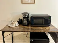 Charming Private Studio in the Heart of Jasper Hotels in Jasper