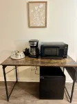 Charming Private Studio in the Heart of Jasper - 2 étoiles