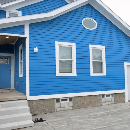 Lauralee’s Legacy House-Minutes to Cedar Point