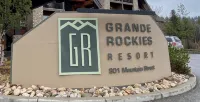 Family friendly 2BR/2BA condo - Sleeps 6 - Views & location!!