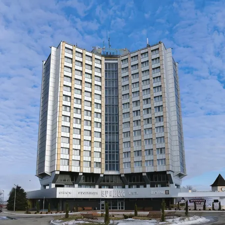 Брянск