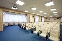 Relita-Kazan Hotel
