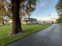 FARM OF  DREAMS - Homestays