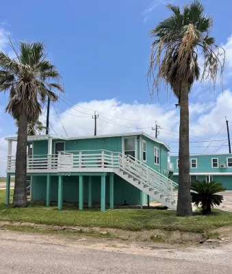 The Mark at Surfside, #12