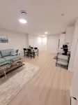 Cozy Suite in Brand New 2024 Home - Apartments