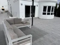 VILLA NEILA, with heated pool - Huvilat