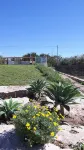 Joy, emotions of Casa Barone, sea view, swimming pool, wifi, barbecue
