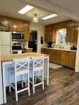 The Garden Hideaway! East Medford, close to hospital, shopping and restaurants. - 3-Star