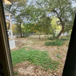 Charming studio in delightful Spring Branch for a quick, tranquil stay. - Apartments