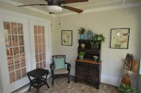 Magnolia Gardens NEW - 4 stjerner