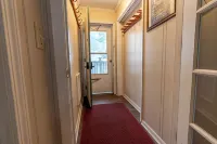 Sunset Summit Condo - Close to Slopes • Fireplace • Family-Friendly