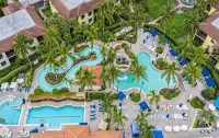 RENOVATED,2pm check-in,11a checkout,1stfloor private unit,close to 5th ave&beach - Homestays