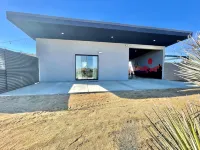 ❤NEW LISTING 15%DISCOUNT❤Hammocks & Fire Pit❤Close to Downtown❤Fully Fenced - 3 tähden