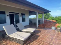 Hillside Treasure 4 BR 3.5 Bath Amazing Views of Playa Hermosa - 3-Star