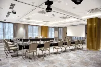 Palmira Business Club - Mountain view
