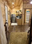 Bella's Place - Chalets