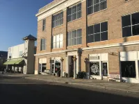 Classic Home in the Heart of Old Town Bay St. Louis Featuring Three King Beds! - 2-Star