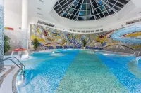 Belarus Hotel