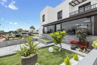 Casa Lyrata -  Privatzimmer