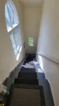 Comfy, sunny, Wi-fi + coffee Walk to Downtown Winooski - Apartments