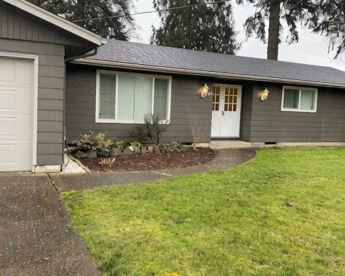 Verda Lane Villa Keizer, Oregon Hotels in Keizer