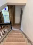 Cozy Country Getaway in the Heart of Upperville - 4성급