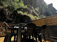 Le Coin Rocheux Hotels in La Roche-en-Ardenne