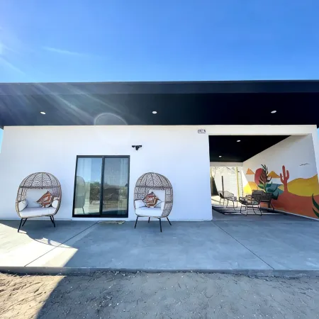 ❤NEW LISTING DISCOUNT❤HOT TUB❤Pergola❤Firepit❤Fully Fenced❤