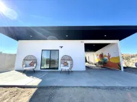 ❤NEW LISTING DISCOUNT❤HOT TUB❤Pergola❤Firepit❤Fully Fenced❤