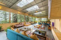 Zostel Kotgarh, Narkanda - Hostels