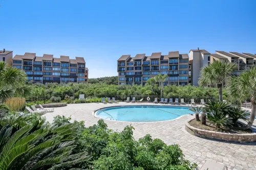 Amazing Ocean Views Amelia  Beachwalker Building Closest to Sand-4 Br 3B Pet-Ask - Boutique