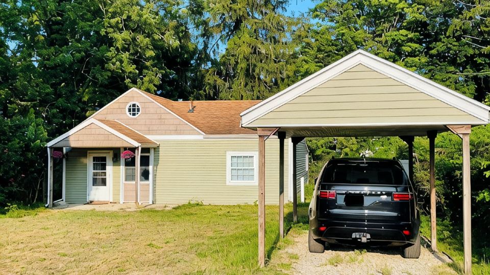 15 Min Walk to Notre Dame! Charming Cottage