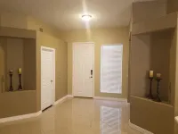 Beautiful Modern Home Fully Upgraded! - Boutique