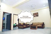 Hotel Relax - Bintang 2
