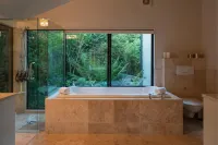 The Point Villas - Bungalows