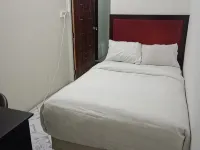 HOTEL GOLDEN BIRD Hotels in Dhaka
