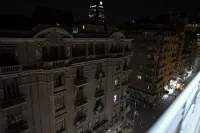 Central Cairo Hotel - เปิดใหม่