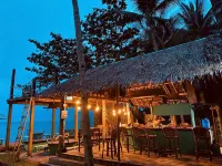 The Bangka Place - Airport Shuttle