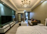 Huili Letu Homestay - Pet friendly