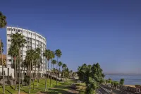 Hotel Lake House Kinneret - Scenic