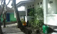 Pedek Homestay - 2-Star