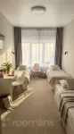 Edem Mini-Hotel - 2 ดาว