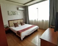 Futai Hotel - 2-نجوم
