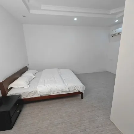 Maiyahotel